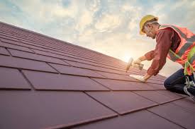 Maumee, OH Roofing Contractor Company